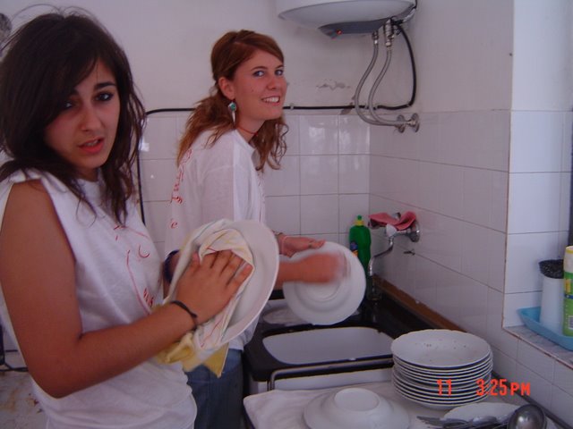 radost (4)
